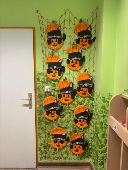 whatsapp image 2025-10-23 at 083210