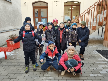 img_20260126_115455120_hdr