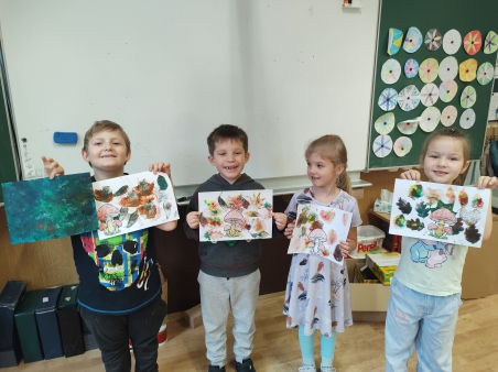 img_20251009_135024685