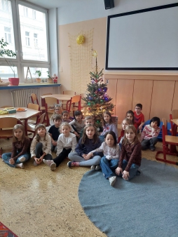 photo-2025-12-19-13-36-53