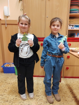 whatsapp image 2025-12-09 at 175317