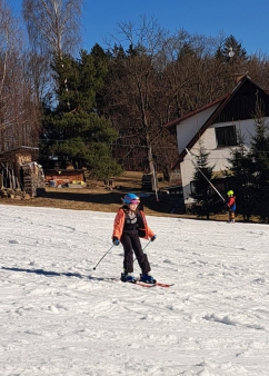 9c1452eb-d11f-4b92-88c0-53347efb0fbf