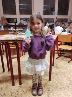 whatsapp image 2025-12-09 at 175317 (2)