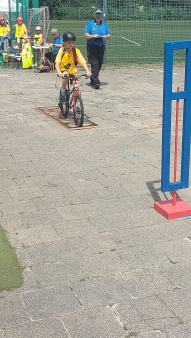 20260604_122948