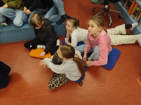 387916c5-a484-4669-b945-1a708527d9e0