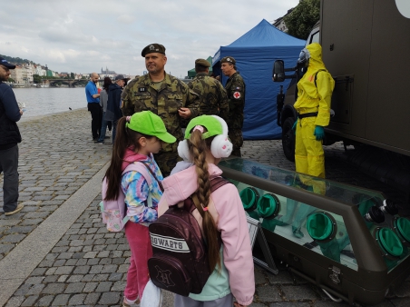 img_20250520_091239647
