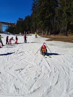 13ddba28-b4bc-4880-be04-d09091eed5b6