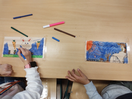 img_20251002_145139926