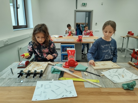 img_20251006_111259970_hdr