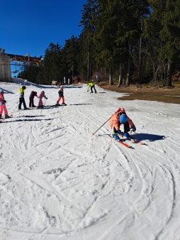 f163eac8-56c8-48a3-8d61-4cc1b9f022e9