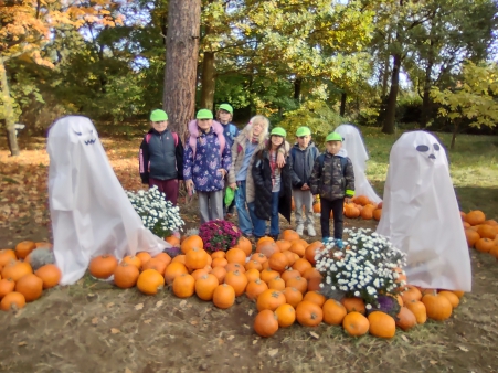 img_20251020_111843954_hdr