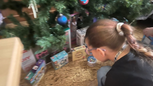 whatsapp image 2025-12-19 at 122951