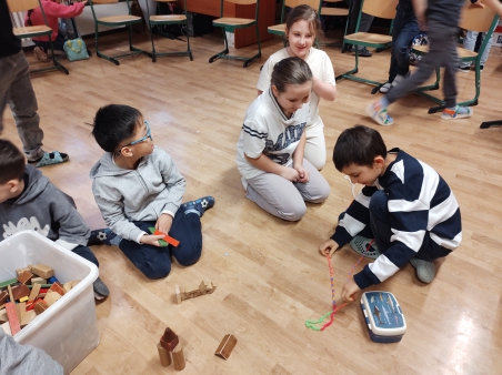 img_20251202_084904216_burst000_cover_top