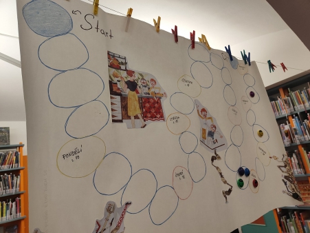 6538e91d-8617-4662-9828-f5ad50abb471