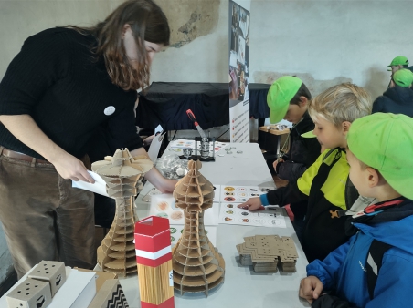 img_20251021_091418268_hdr