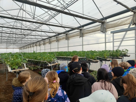 1090ec57-b9cc-4d55-adee-e723748b8448