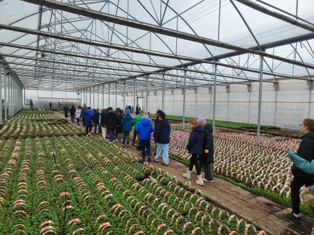 84975abc-ff28-42d5-8914-d007f608da76