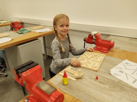 img_20251006_111309611