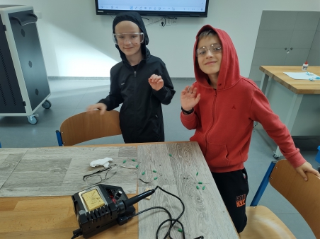 img_20251006_111432284_hdr