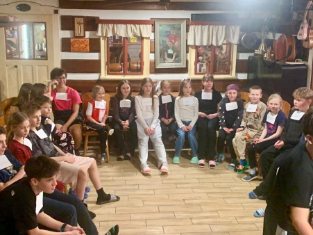 898d3991-f240-4c01-bf1f-46c0b9ed8dc8