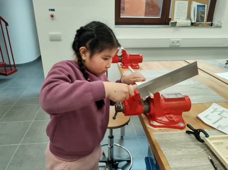 img_20251006_111246854_hdr