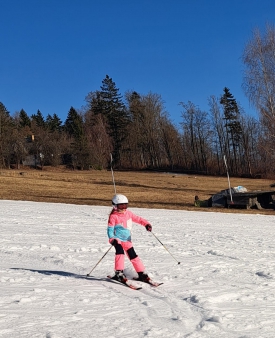 3d3e1317-8457-4618-8960-9d5a0b493609