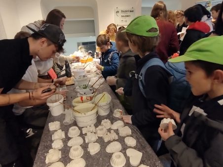 img_20251021_093413804_hdr