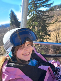 39875c9c-0963-41d4-8e9d-616edf39f144