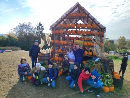 b59e521c-05cf-452d-9eb5-5a6ad64324e3