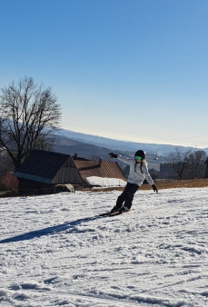 e283d8b6-502a-49c7-8aae-5c2e530b92e6