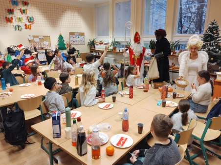 img_20251205_083604205