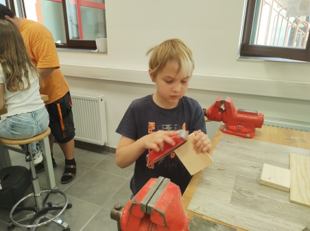img_20260604_085417332_burst000_cover_top