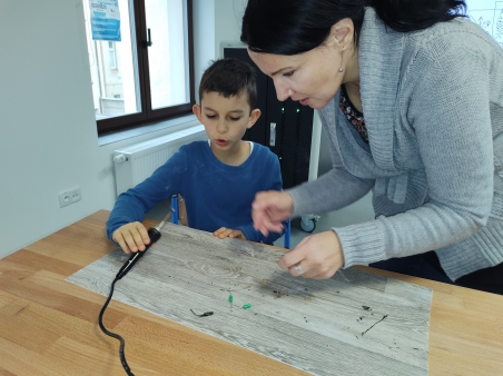 img_20251010_101555312