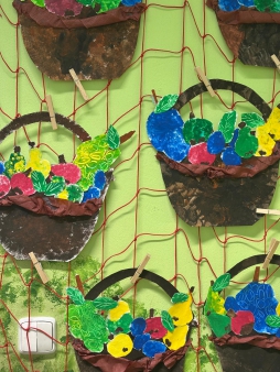 whatsapp image 2025-10-23 at 082726 (1)