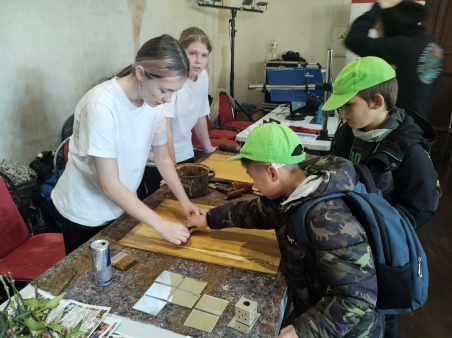 img_20251021_093004722_hdr