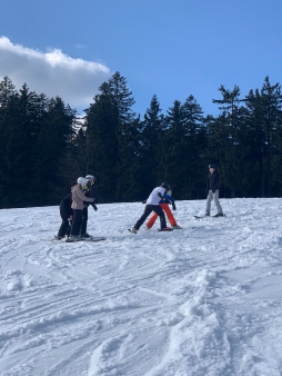 5b833ed8-eeb5-4668-b994-fc51dab70656