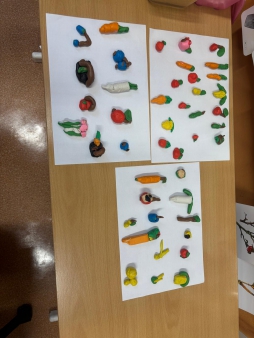 whatsapp image 2025-10-23 at 082834