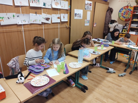 img_20260129_102851753