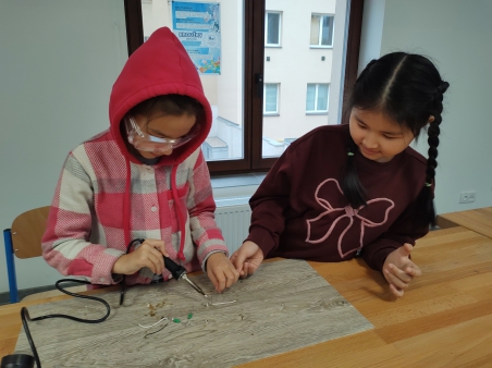 img_20251010_101821210