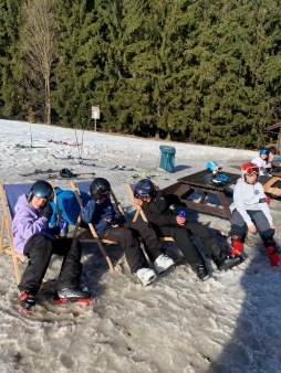 eedc76d6-04ea-48eb-87d1-361d2baf7900