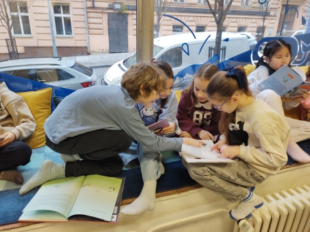 img_20260127_091440449