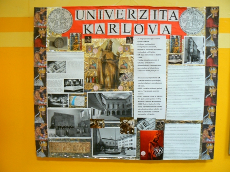 projektový týden 2016 - 4
