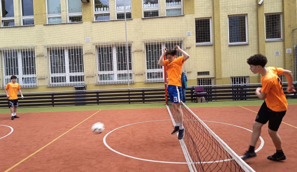 8391d26f-7400-48a7-a7b6-9dac9746a2dd