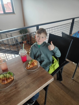 ebb688b4-eb18-493a-9dd5-e1e973b6f7c5