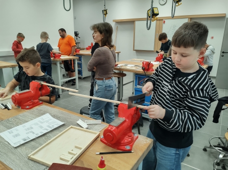 img_20251010_102106066_hdr