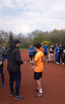 c2d52307-7eb9-4b9a-b6ff-4ca136c085ce