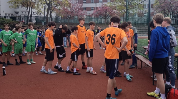 50daaff4-770b-449c-a0e0-6bb09169504b