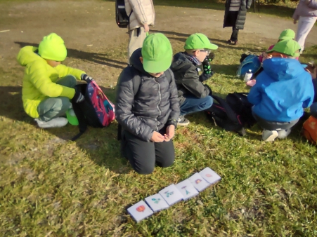 img_20251020_103020513_hdr