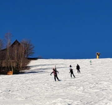 67d28e9e-b7b3-4762-9d71-f3138d6dba43