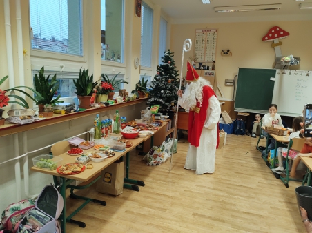 img_20251205_083509757